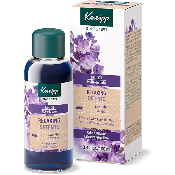 ポールシェリー　人気Purifying Bath Oil 150ml Product Detail Page | Cub